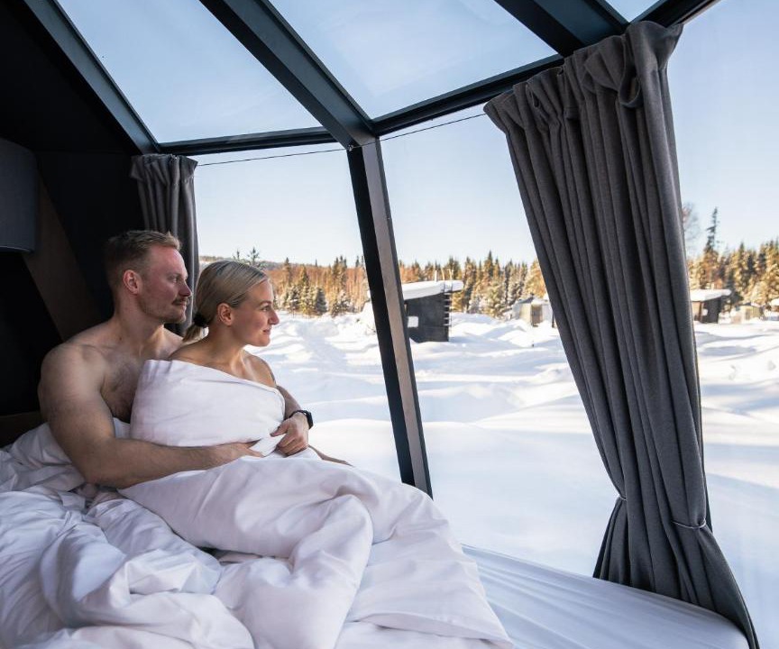 Photo of Others in Rovaniemi