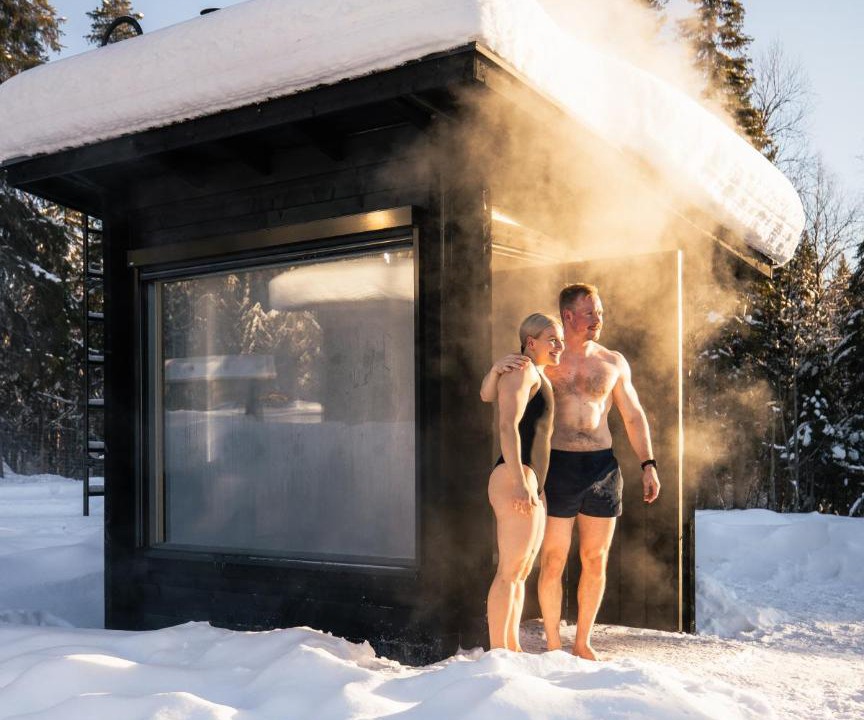 Photo of Others in Rovaniemi