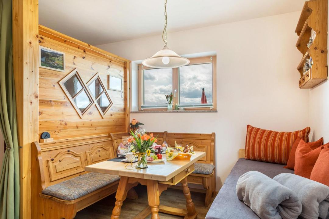 Photo of Livingroom in Hauzenberg