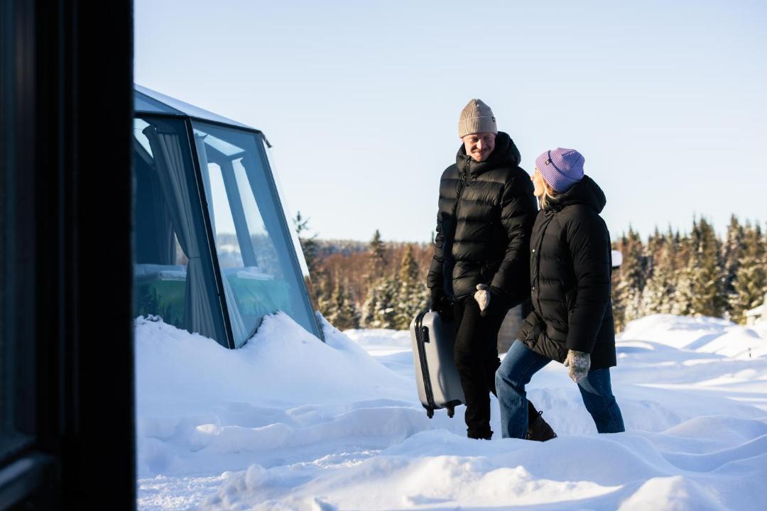 Photo of Others in Rovaniemi