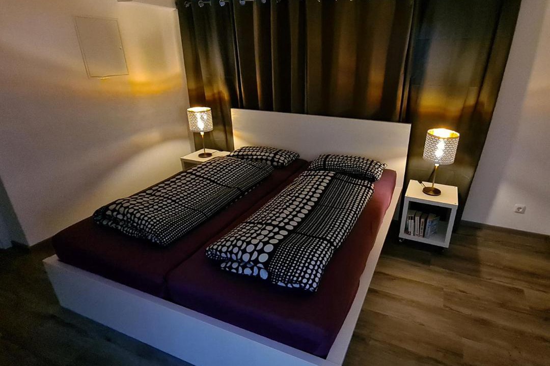 Photo of Bedroom in Buhl am Alpsee