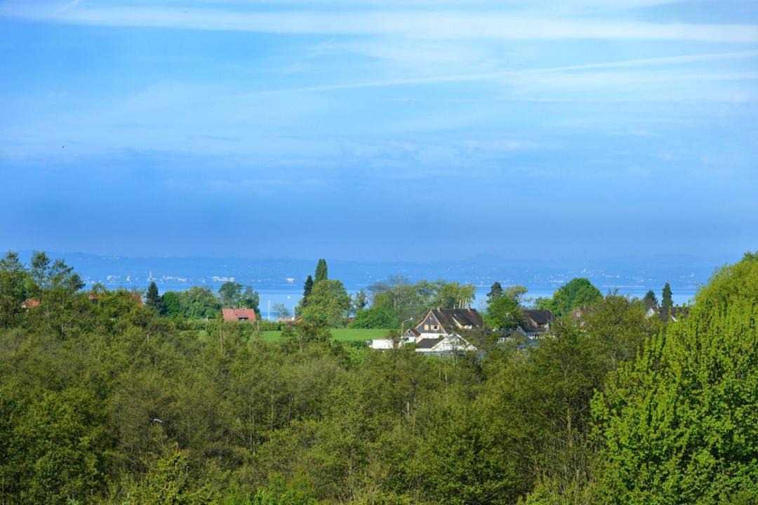 Photo of Others in Enzisweiler