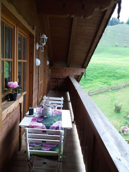 Photo of Others in Weissbach an der Alpenstrasse