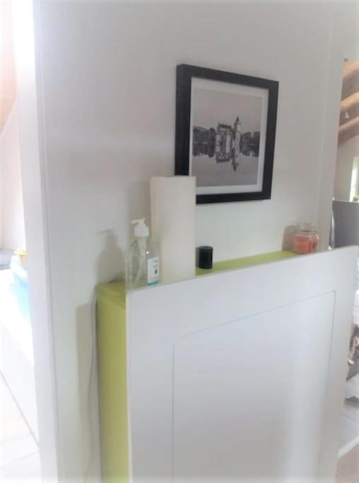 Photo of Bedroom in Weissbach an der Alpenstrasse