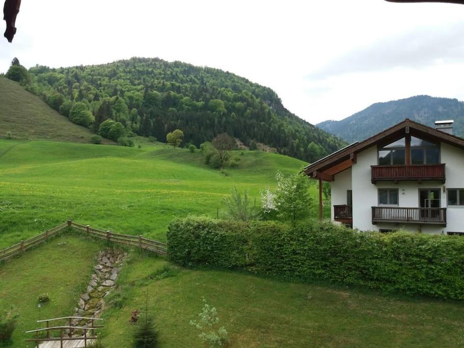 Photo of Others in Weissbach an der Alpenstrasse