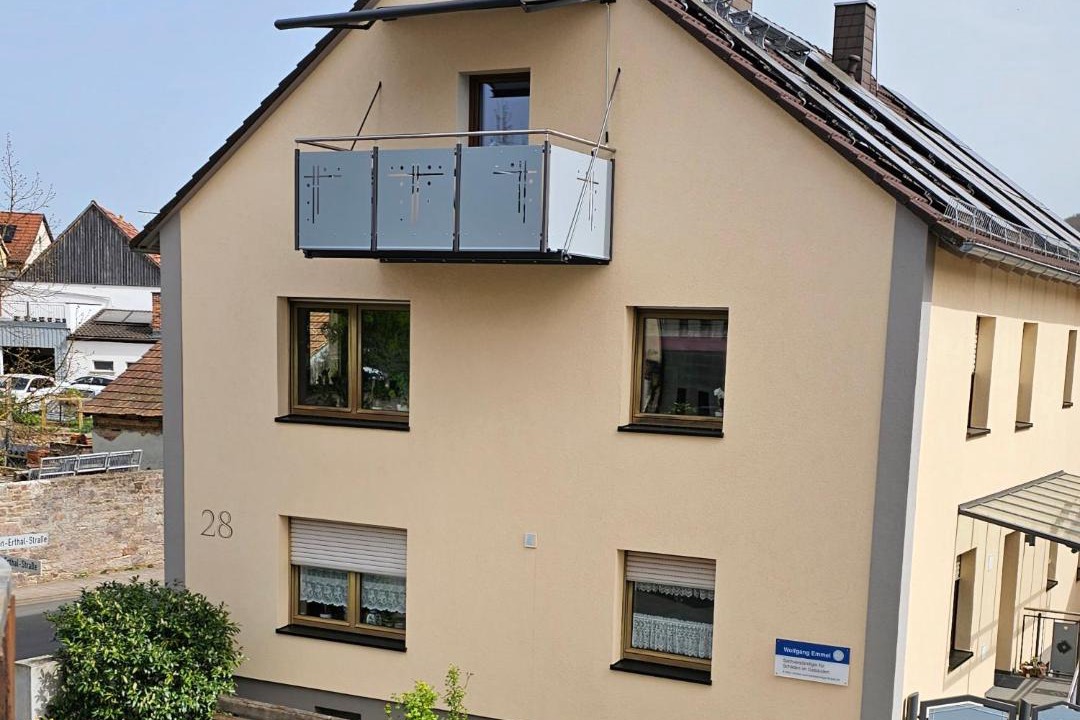 Photo of Others in Hammelburg