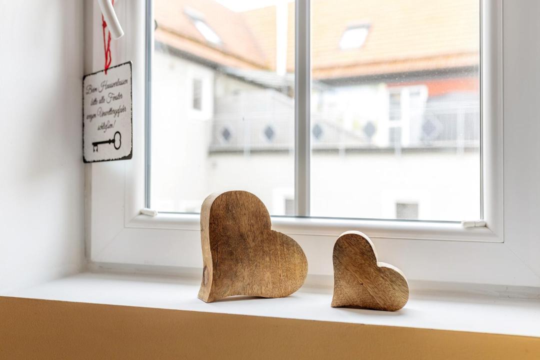 Photo of Others in Waischenfeld