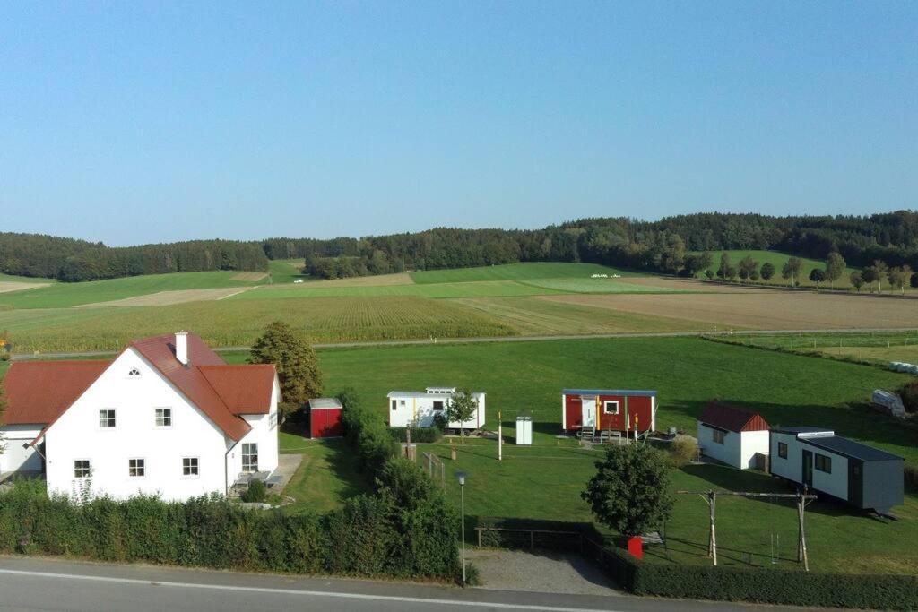 Photo of Others in Kammeltal