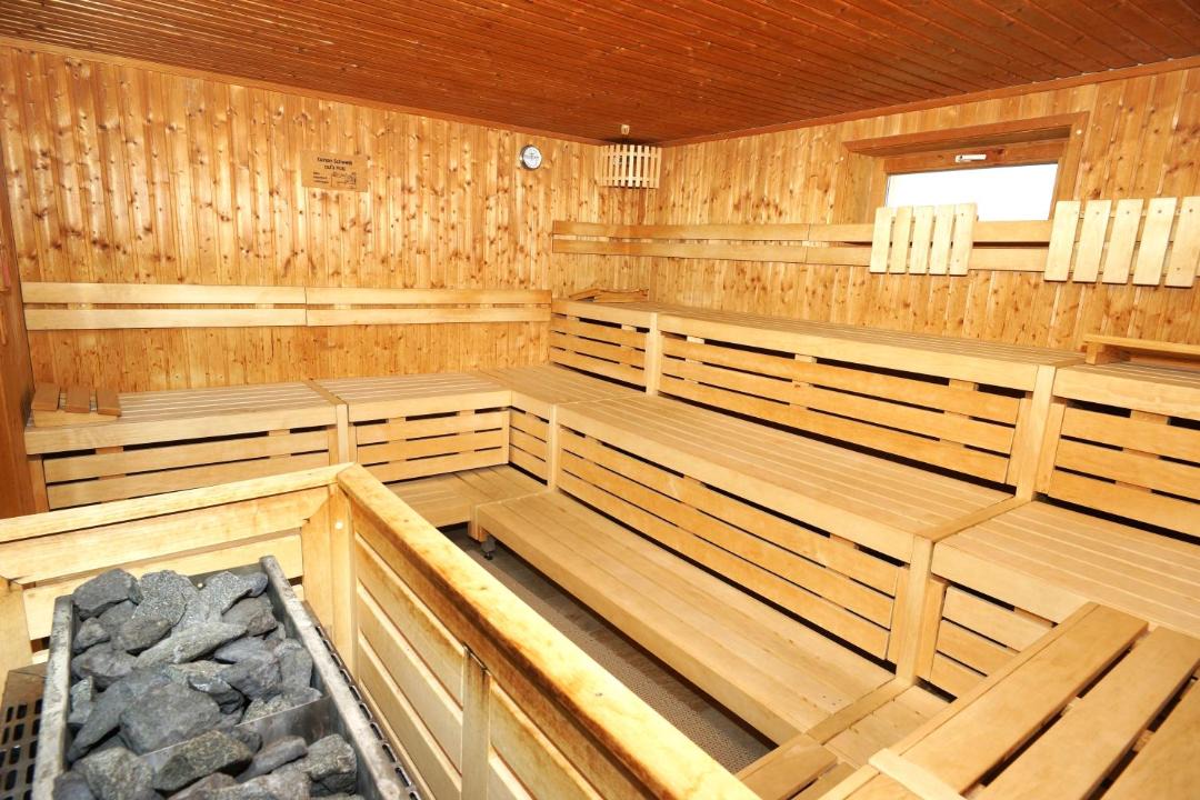 Photo of Others in Scheidegg