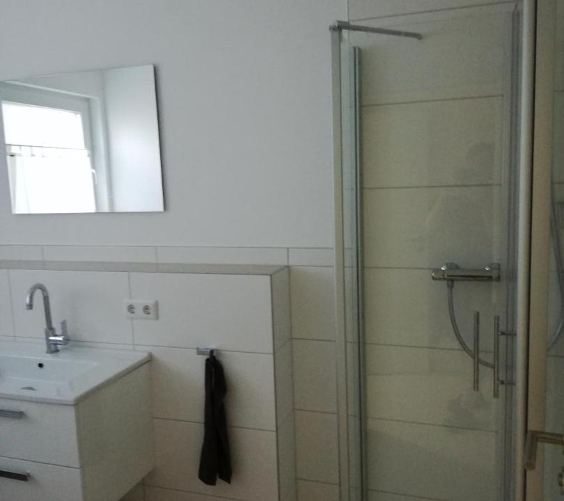 Photo of Bathroom in Ostercappeln