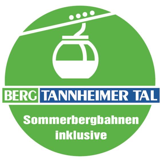 Photo of Others in Schattwald