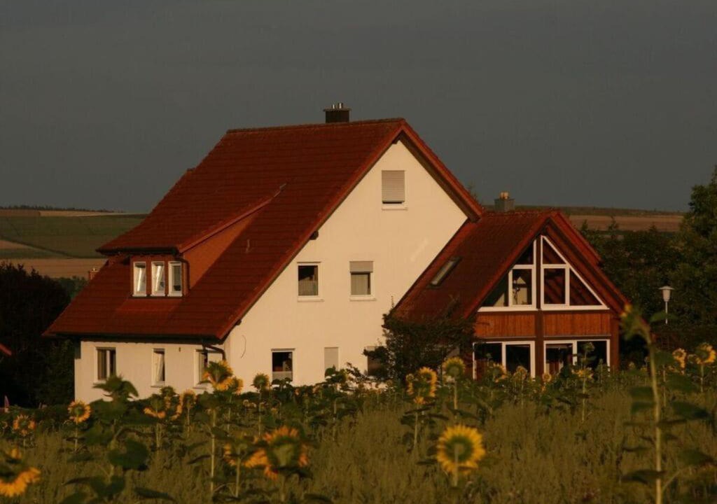 Photo of Others in Mellrichstadt