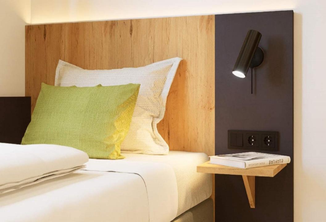 Photo of Bedroom in Toging am Inn