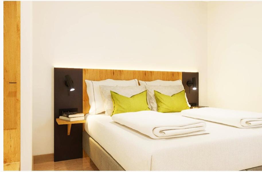 Photo of Bedroom in Toging am Inn