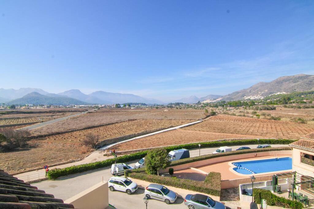 Photo of Others in Lliber