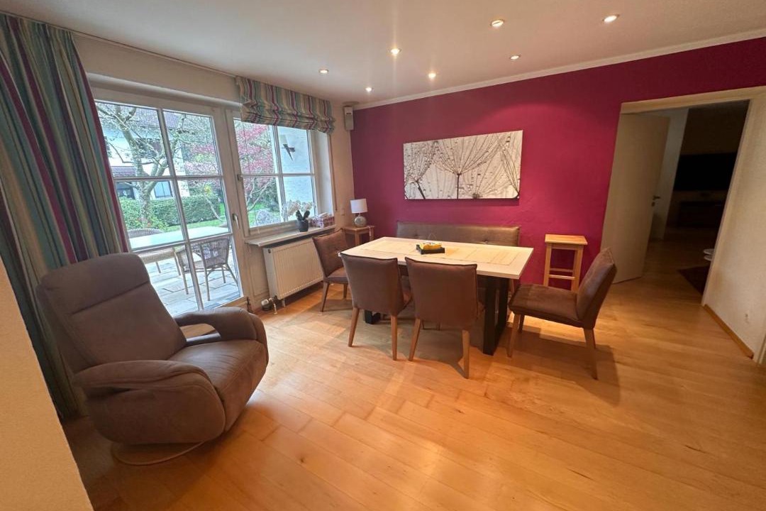 Photo of Livingroom in Pidingerau