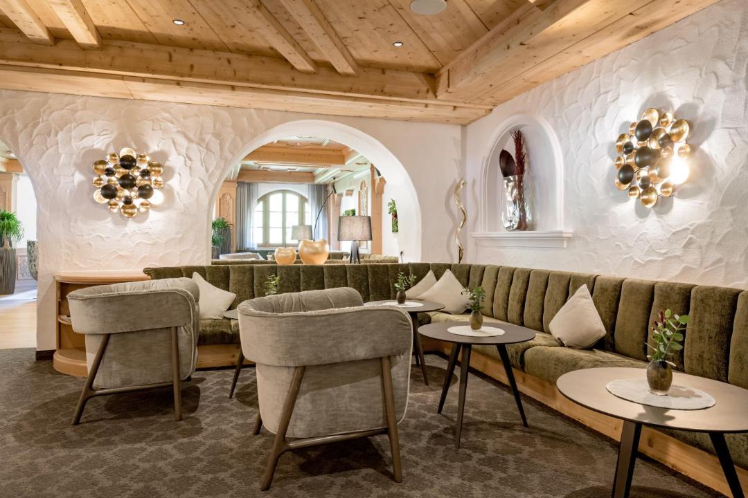 Photo of Others in Neustift Im Stubaital