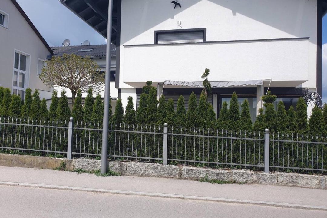 Photo of Others in Abensberg