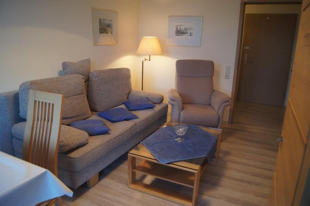 Photo of Livingroom in Bad Rodach