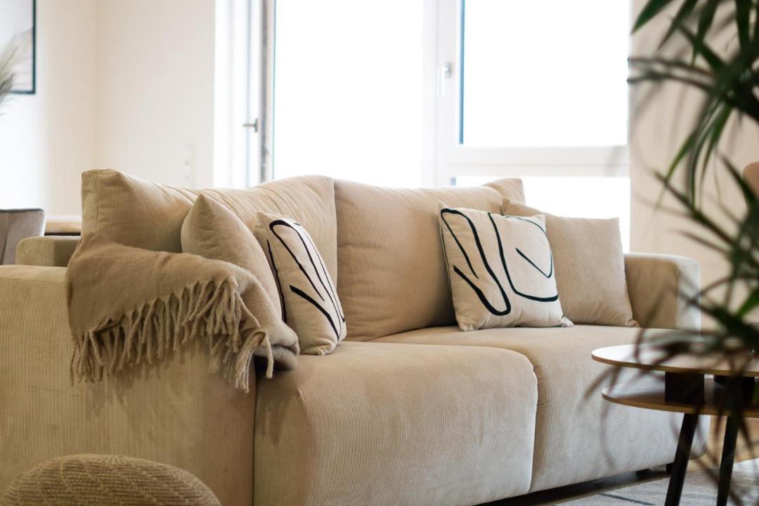 Photo of Livingroom in Osterreicher Kolonie