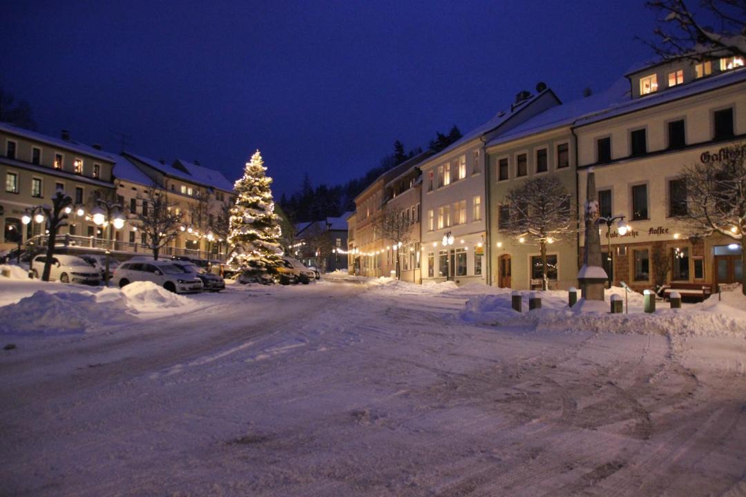 Photo of Others in Bad Gottleuba