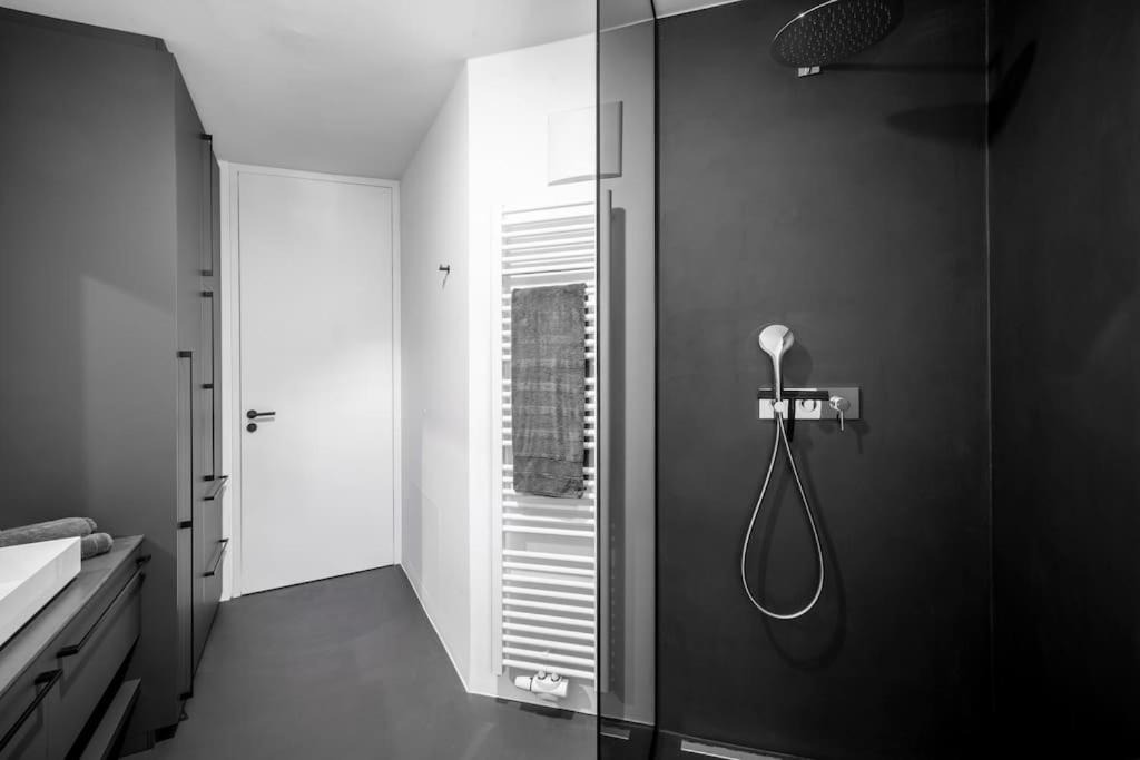 Photo of Bathroom in Trostberg