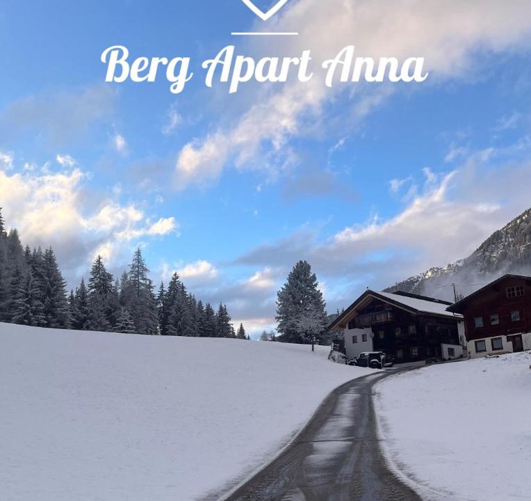 Photo of Others in Sankt Leonhard im Pitztal