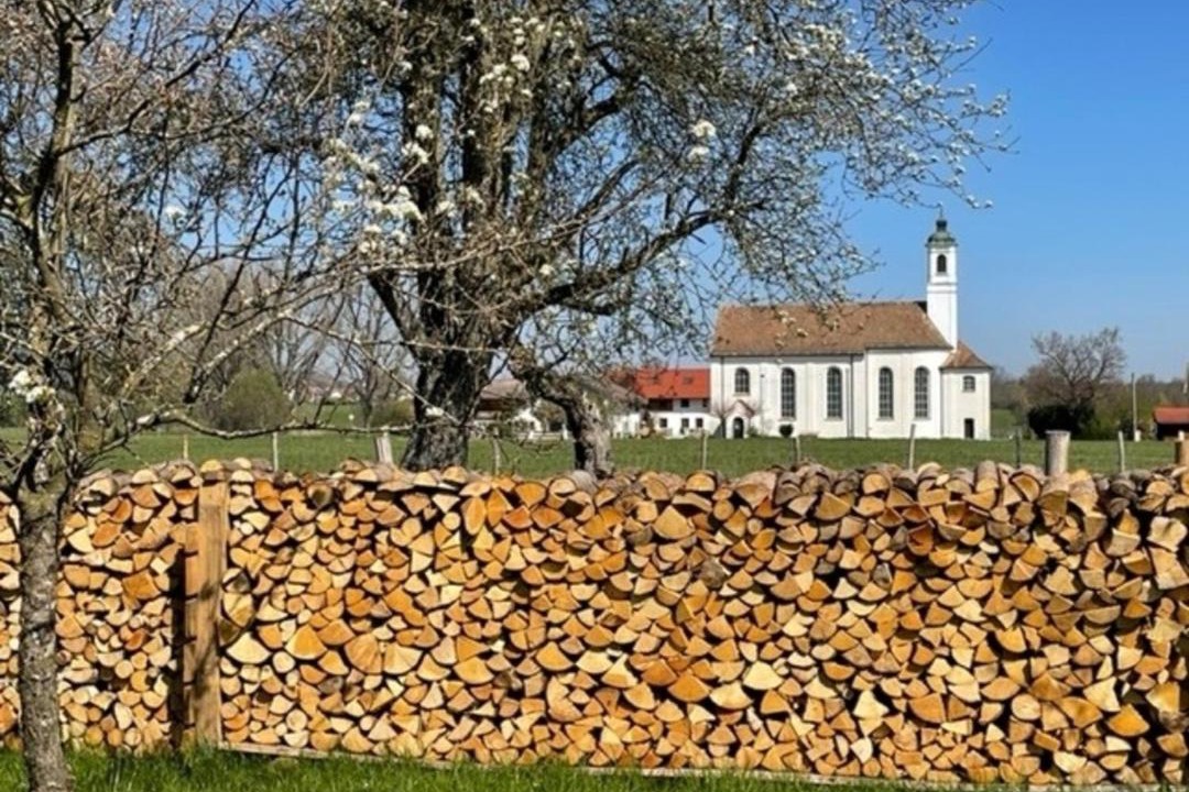 Photo of Others in Peissenberg