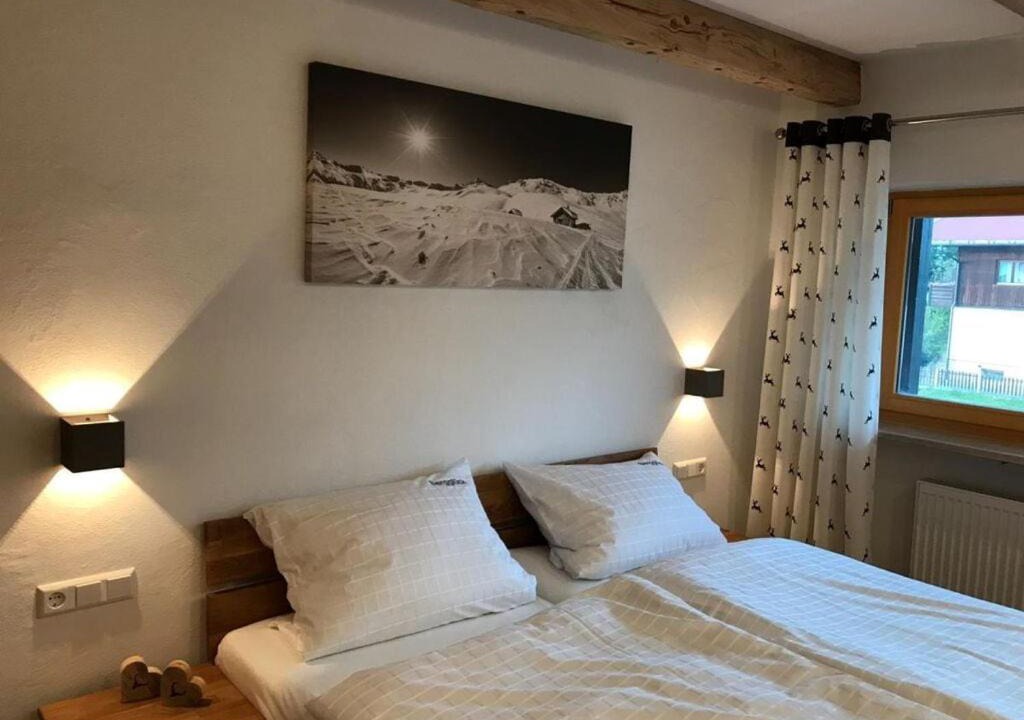 Photo of Others in Groissenbach