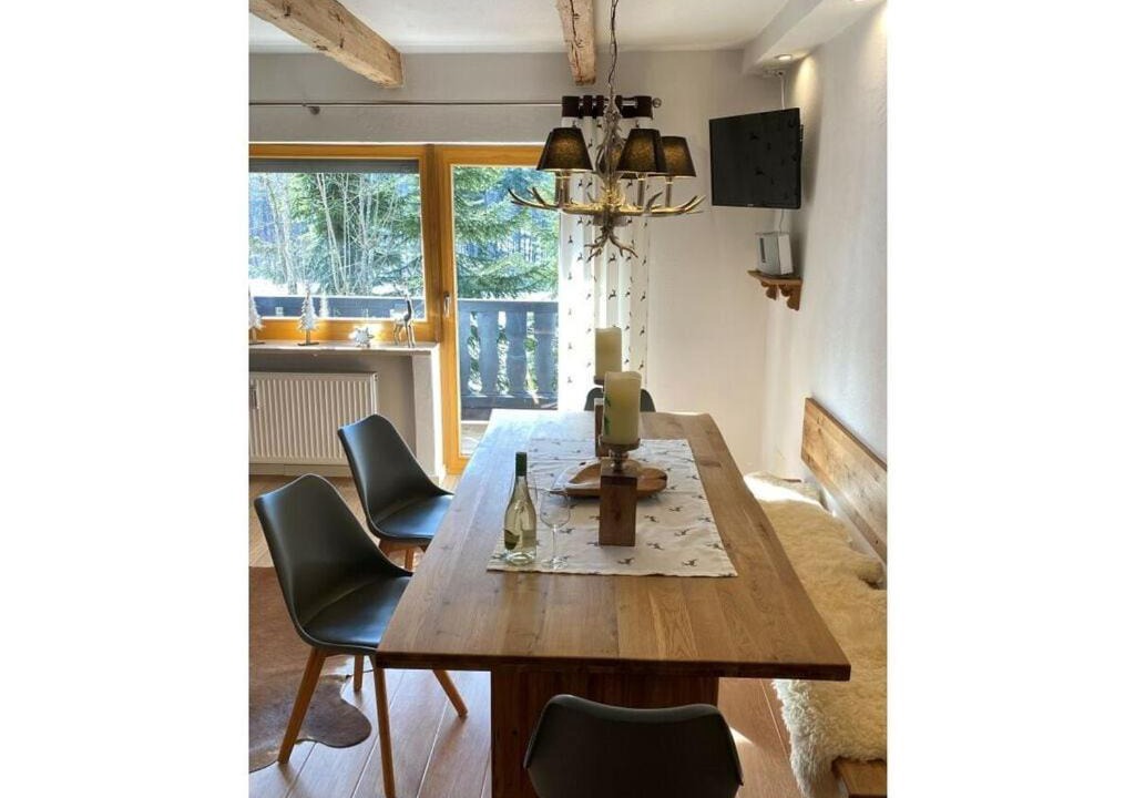 Photo of Livingroom in Groissenbach