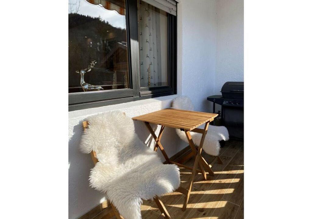 Photo of Livingroom in Groissenbach