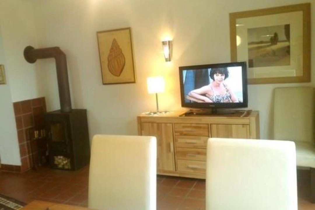 Photo of Livingroom in Zandt