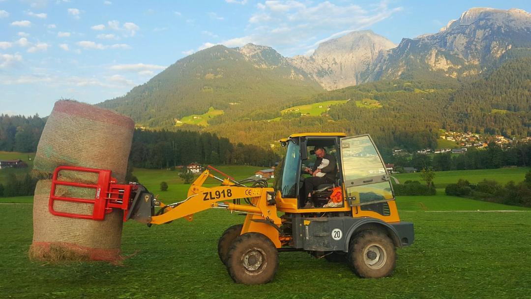 Photo of Others in Oberschonau