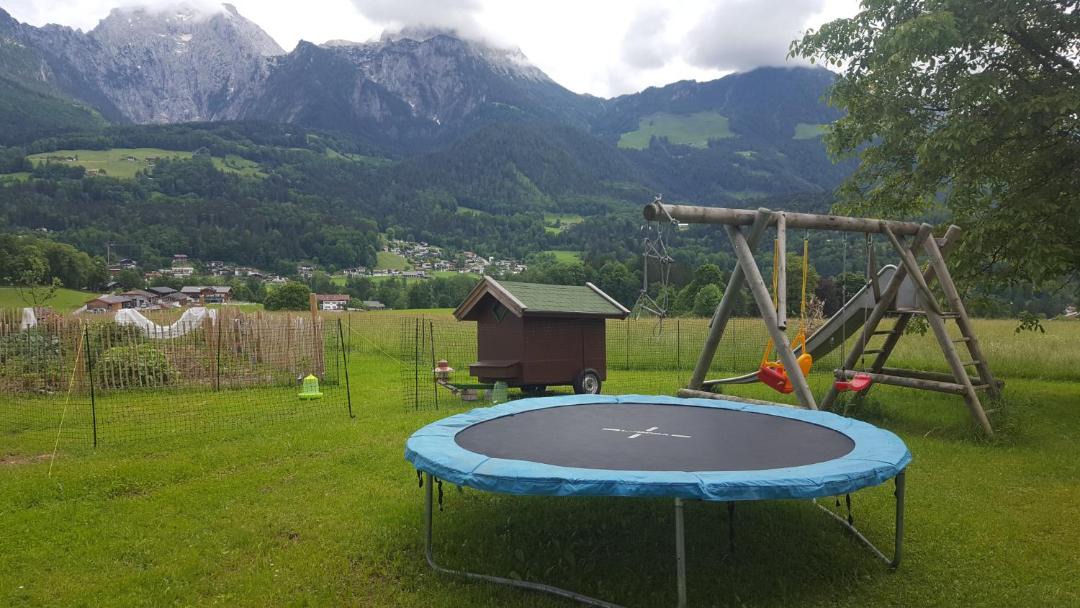 Photo of Others in Oberschonau