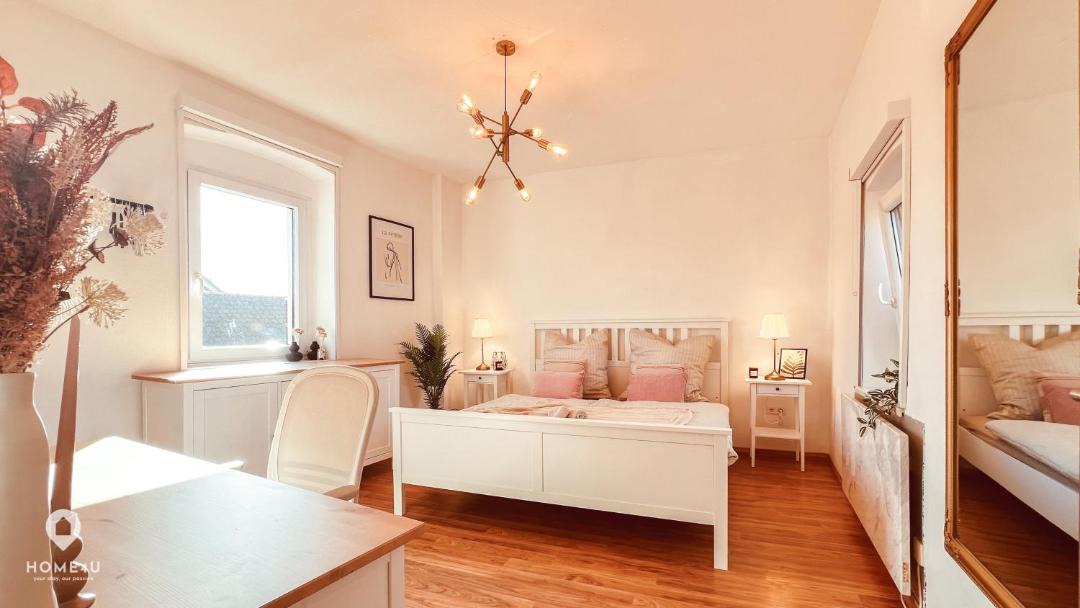 Photo of Livingroom in Amberg