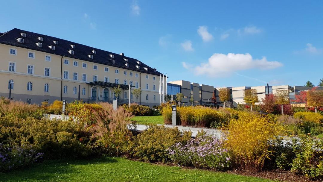 Photo of Others in Bad Alexandersbad