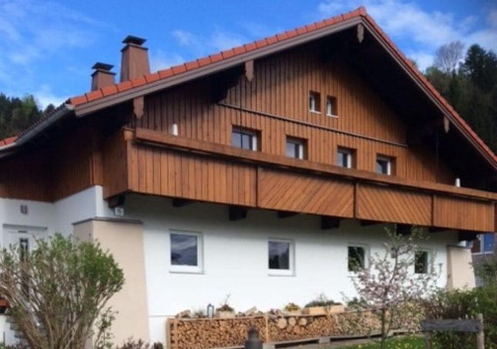Photo of Others in Oberstaufen