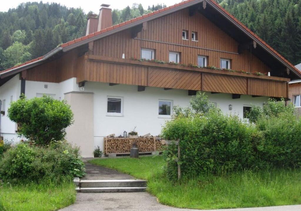 Photo of Others in Oberstaufen