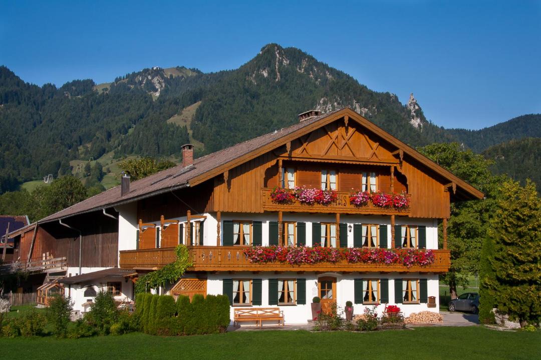 Photo of Others in Wegscheid