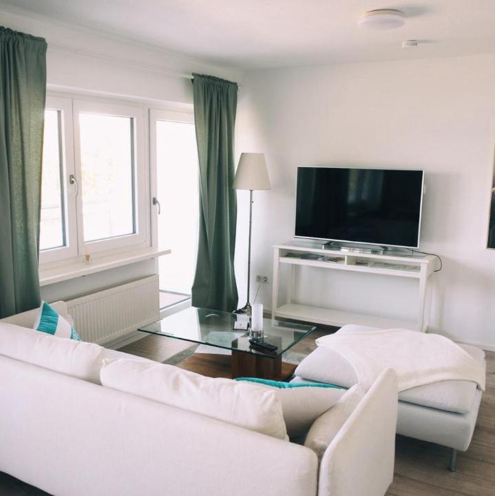 Photo of Livingroom in Seeon-Seebruck