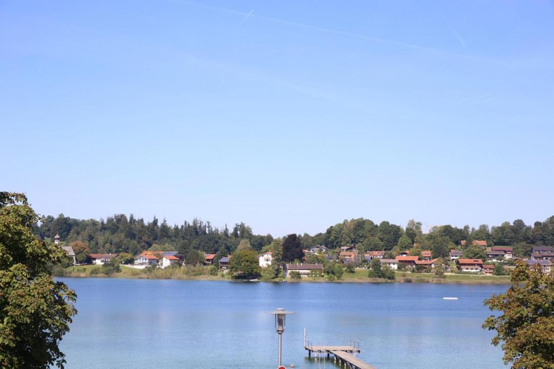 Photo of Others in Seeon-Seebruck