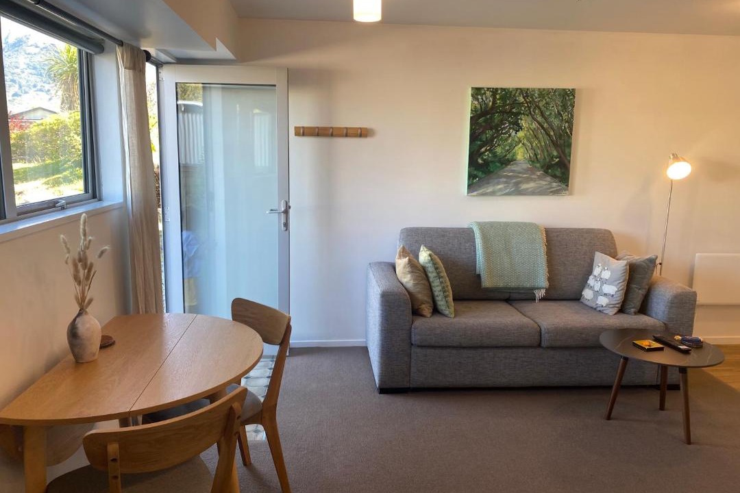 Photo of Livingroom in Glenorchy