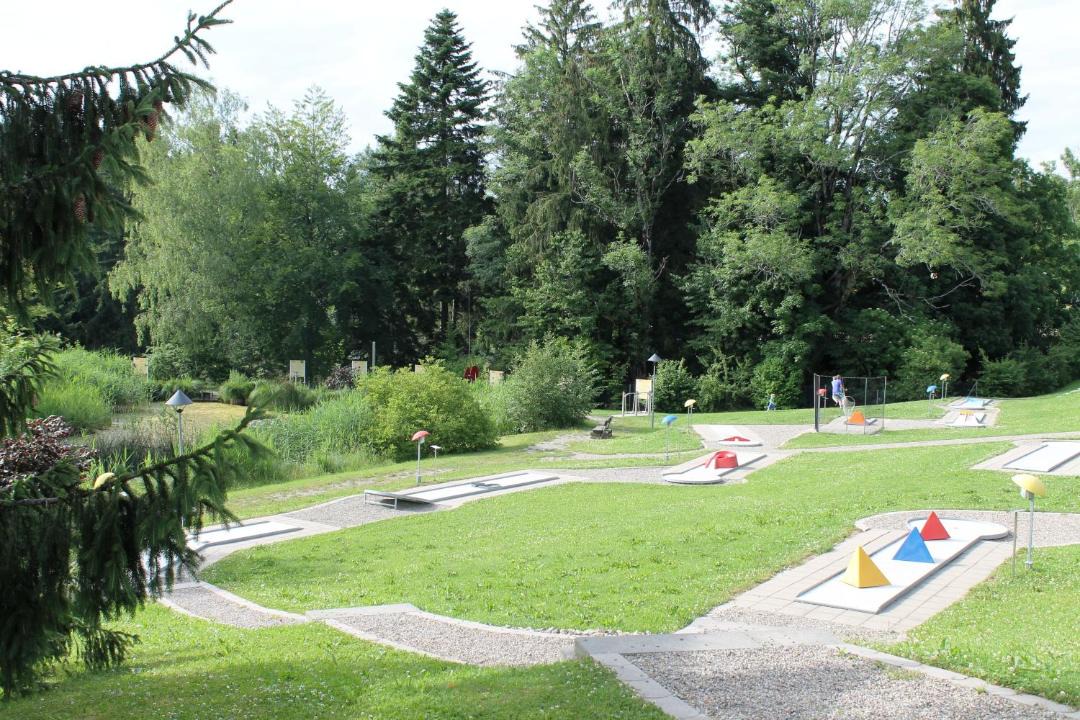 Photo of Others in Stockach