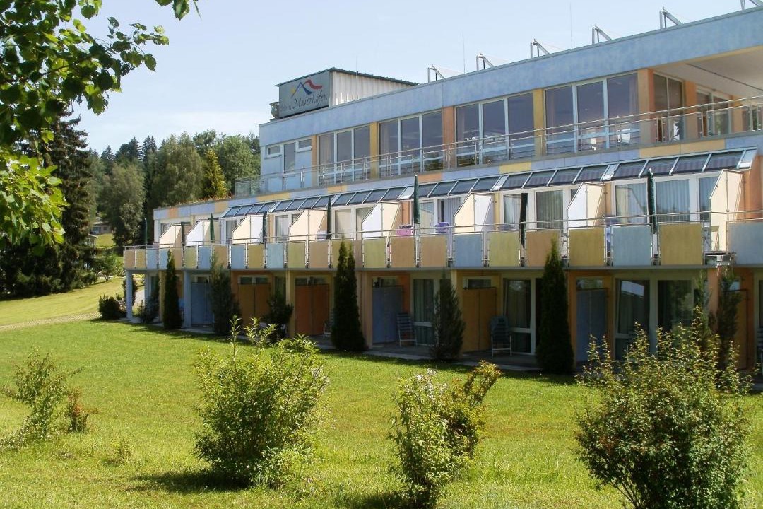 Photo of Others in Stockach
