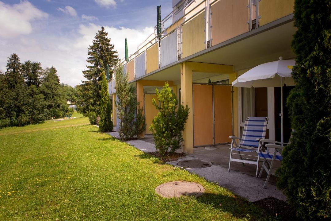 Photo of Others in Stockach