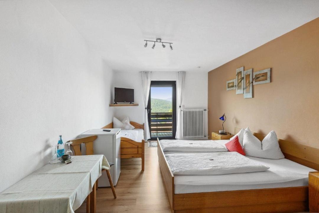 Photo of Bedroom in Rittsteig