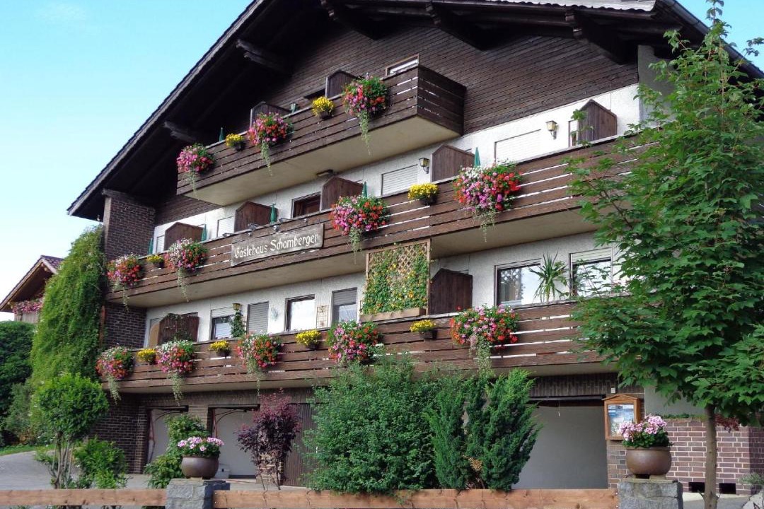 Photo of Others in Rittsteig
