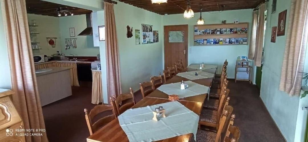 Photo of Kitchen in Rittsteig
