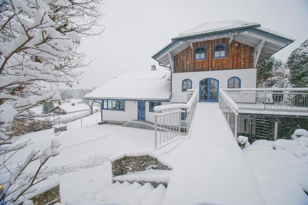 Photo of Others in Neureichenau