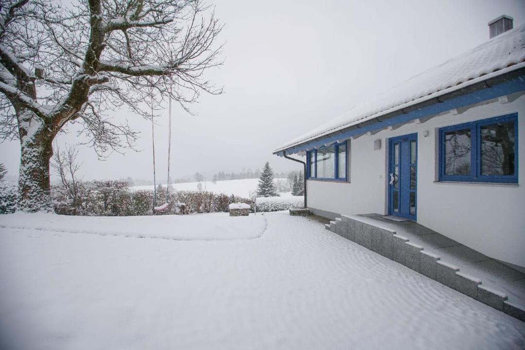 Photo of Others in Neureichenau